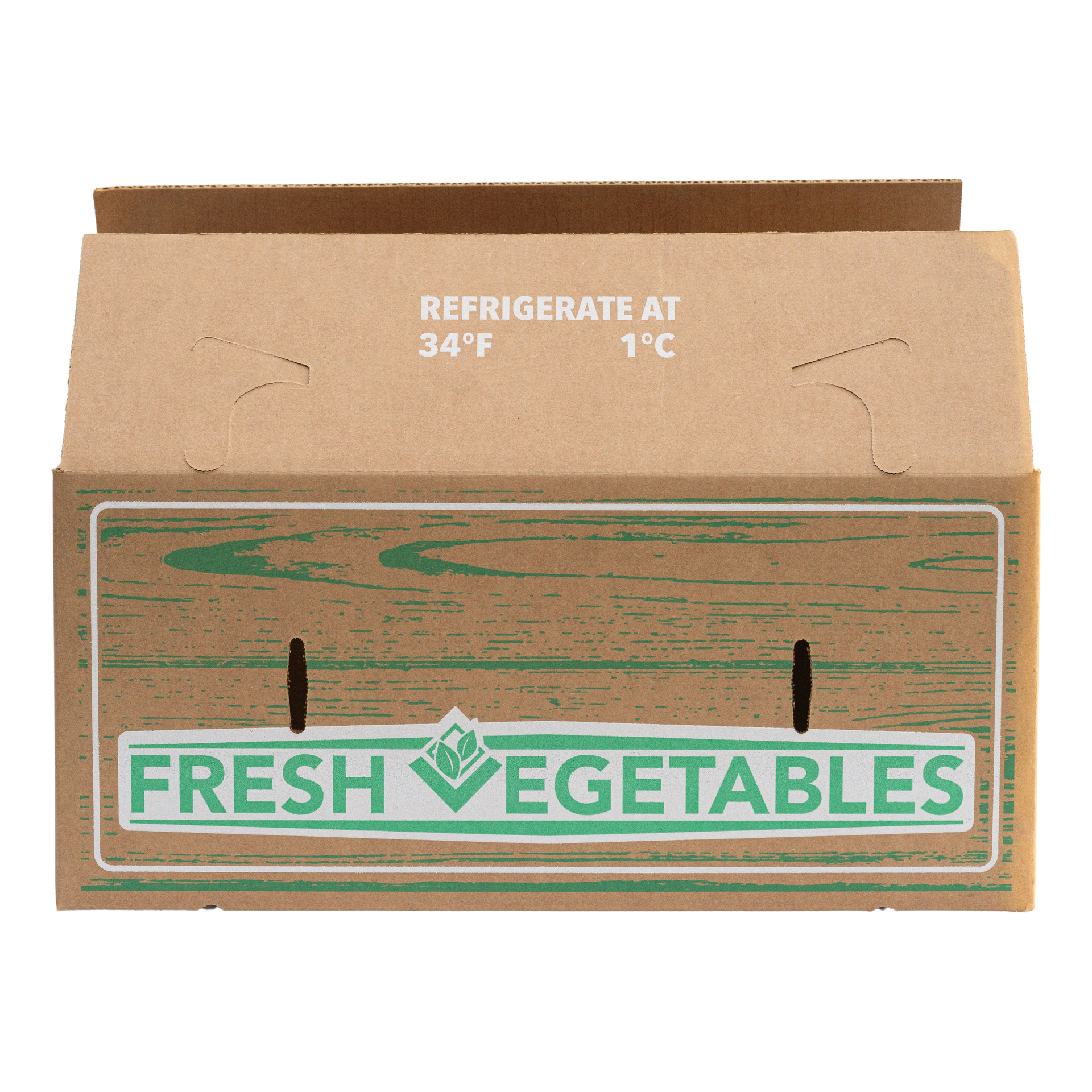 Carton