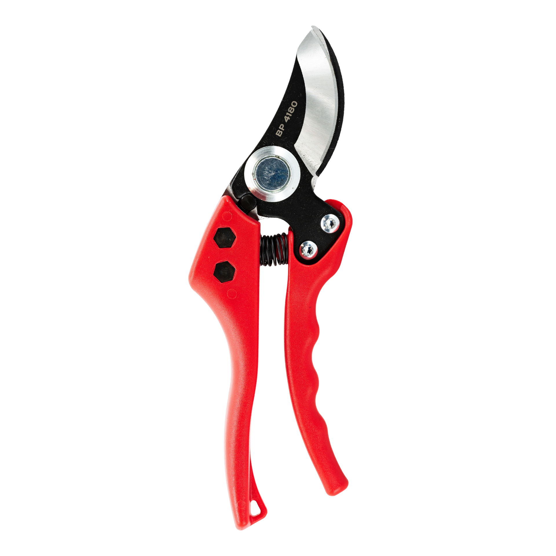 Shears