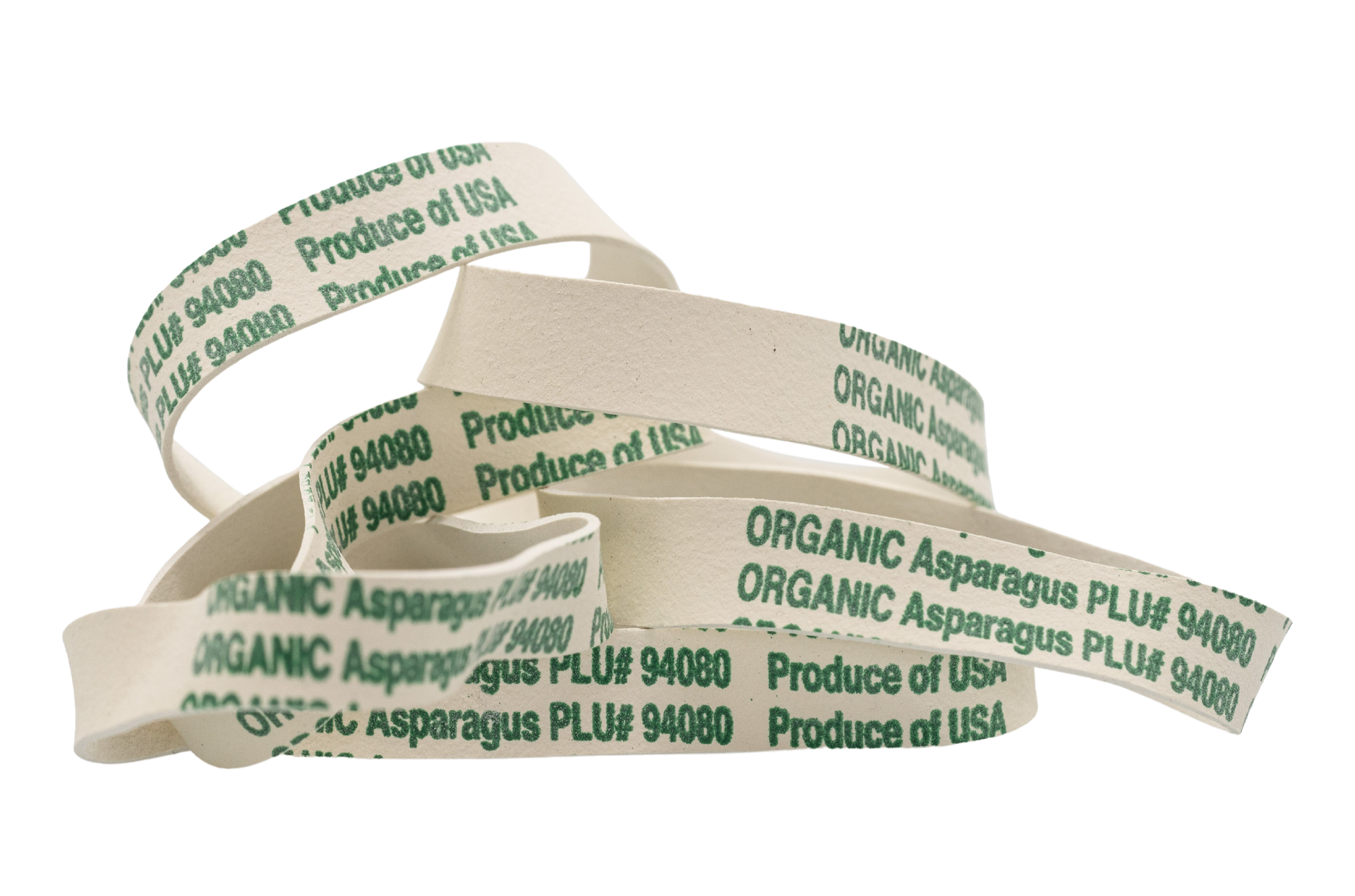 produceband