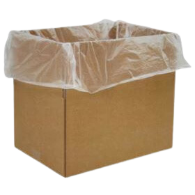 producelliner